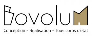 logo contact