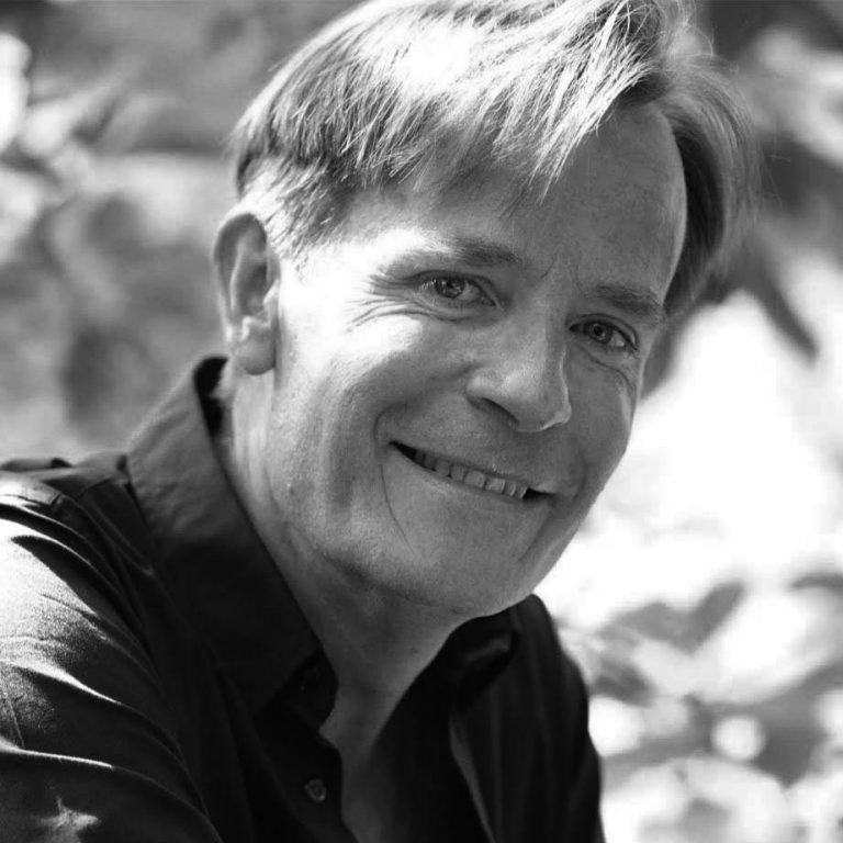 Franck Duquesne