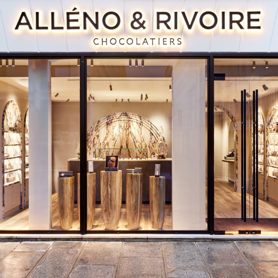 Alléno&Rivoire-017