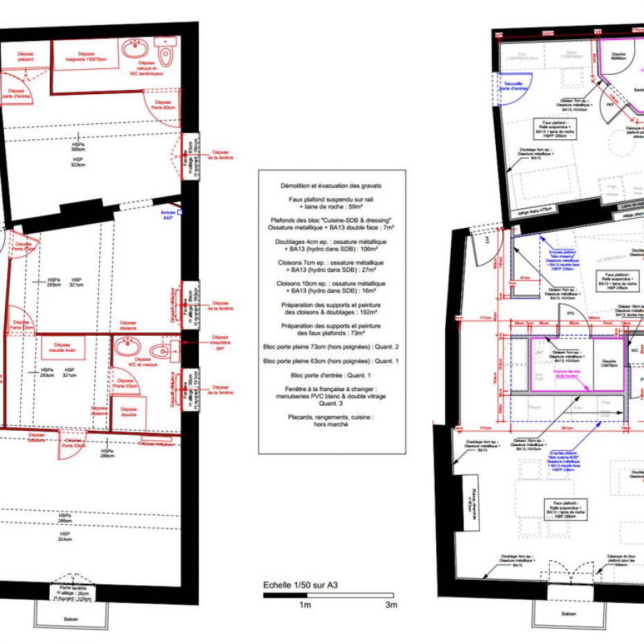 Appart1-Plan-Architecte