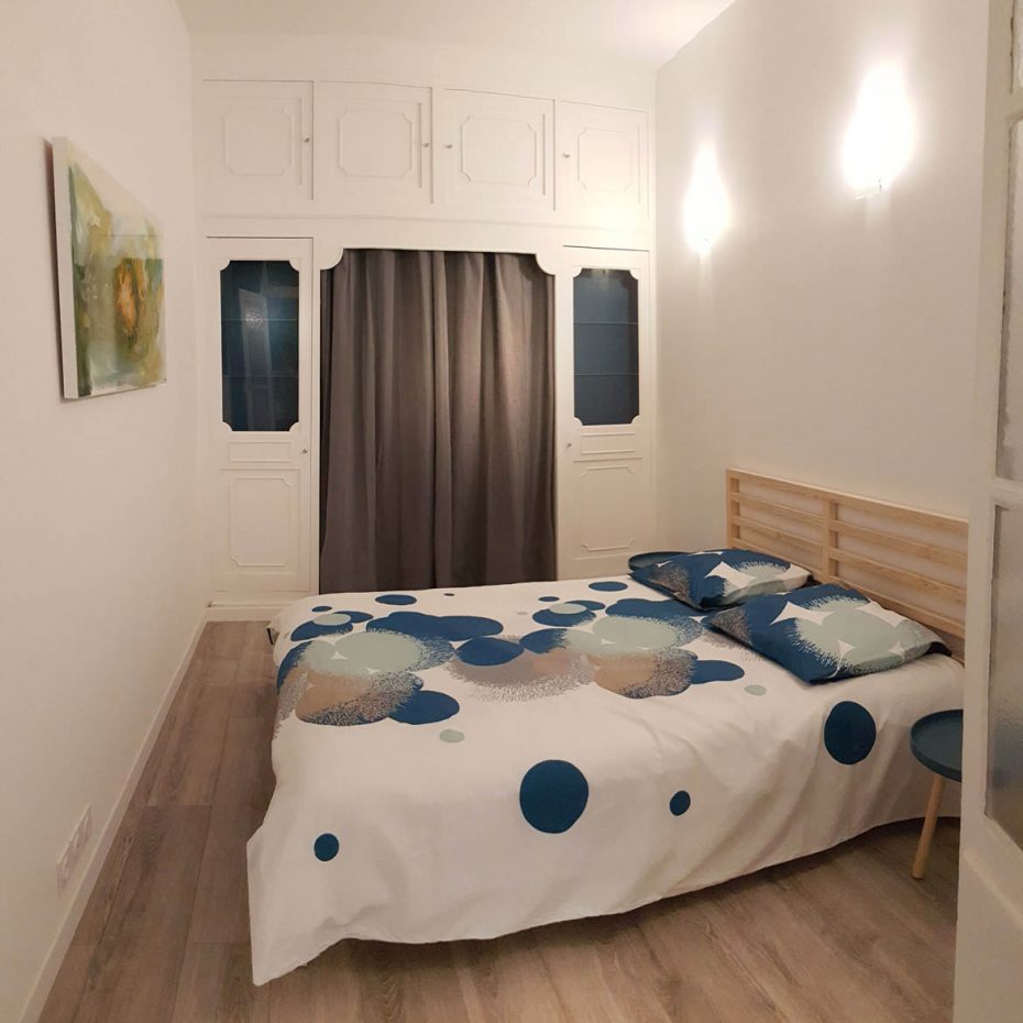 Appart2-Chambre-Style