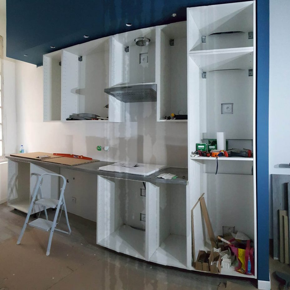 Appart2-Montage-Cuisine