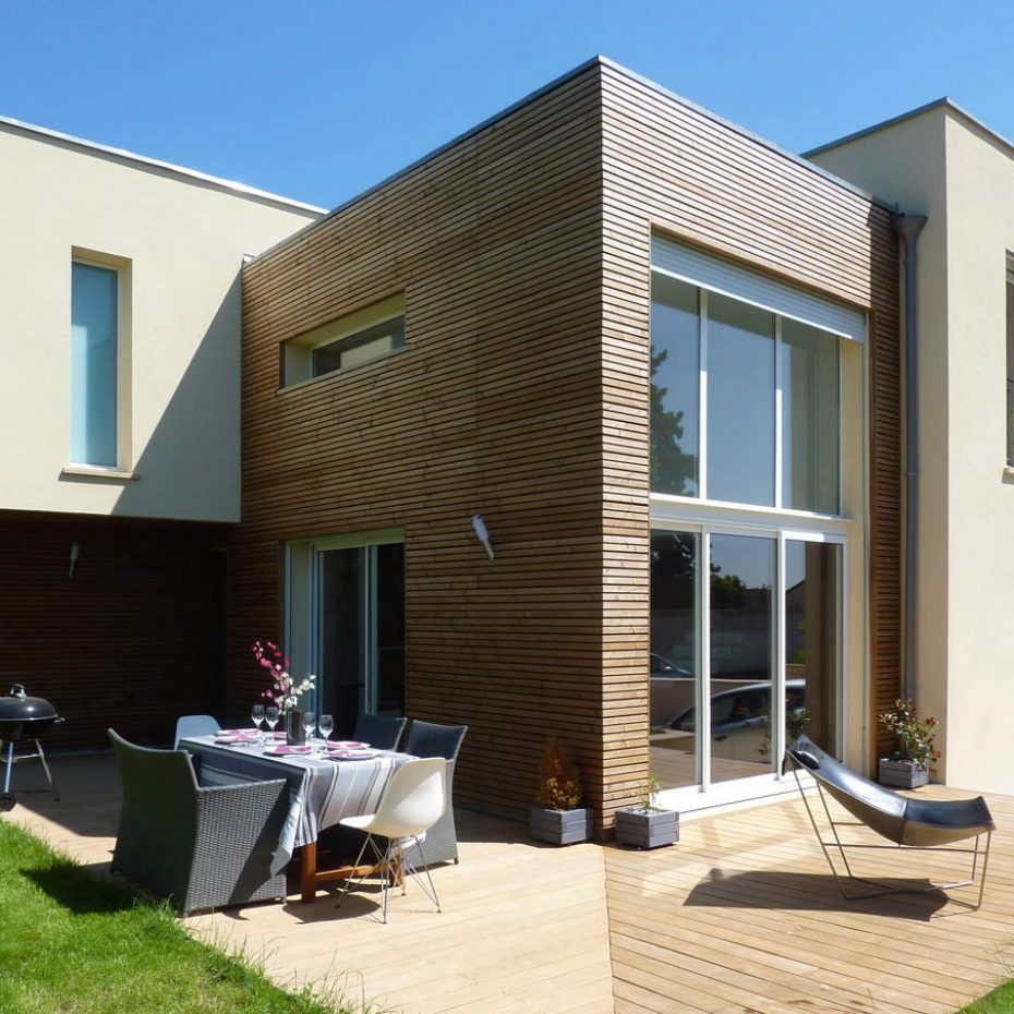 Bailly-Terrasse-Bois