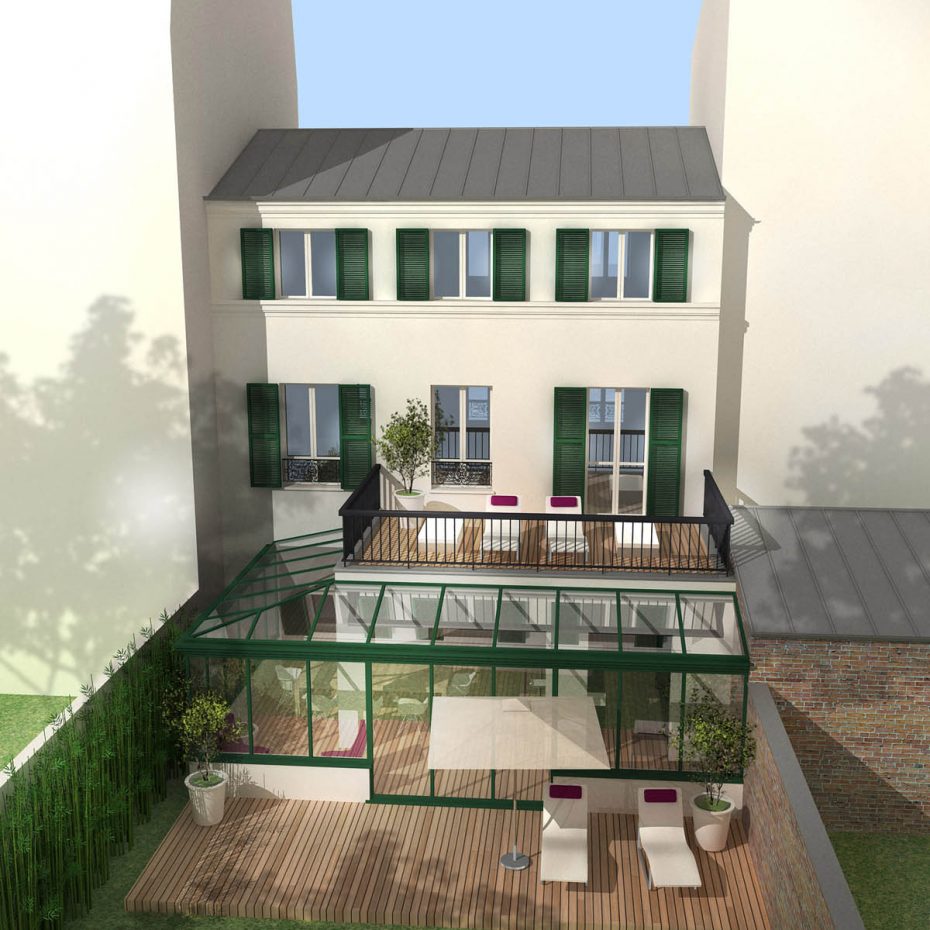 Boulogne-Surelevation-3D