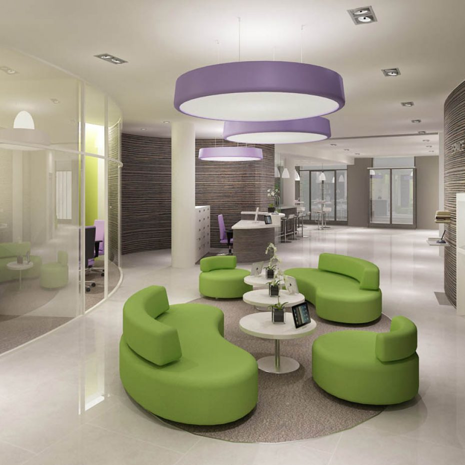 CA-Agence-Banquaire-Attente