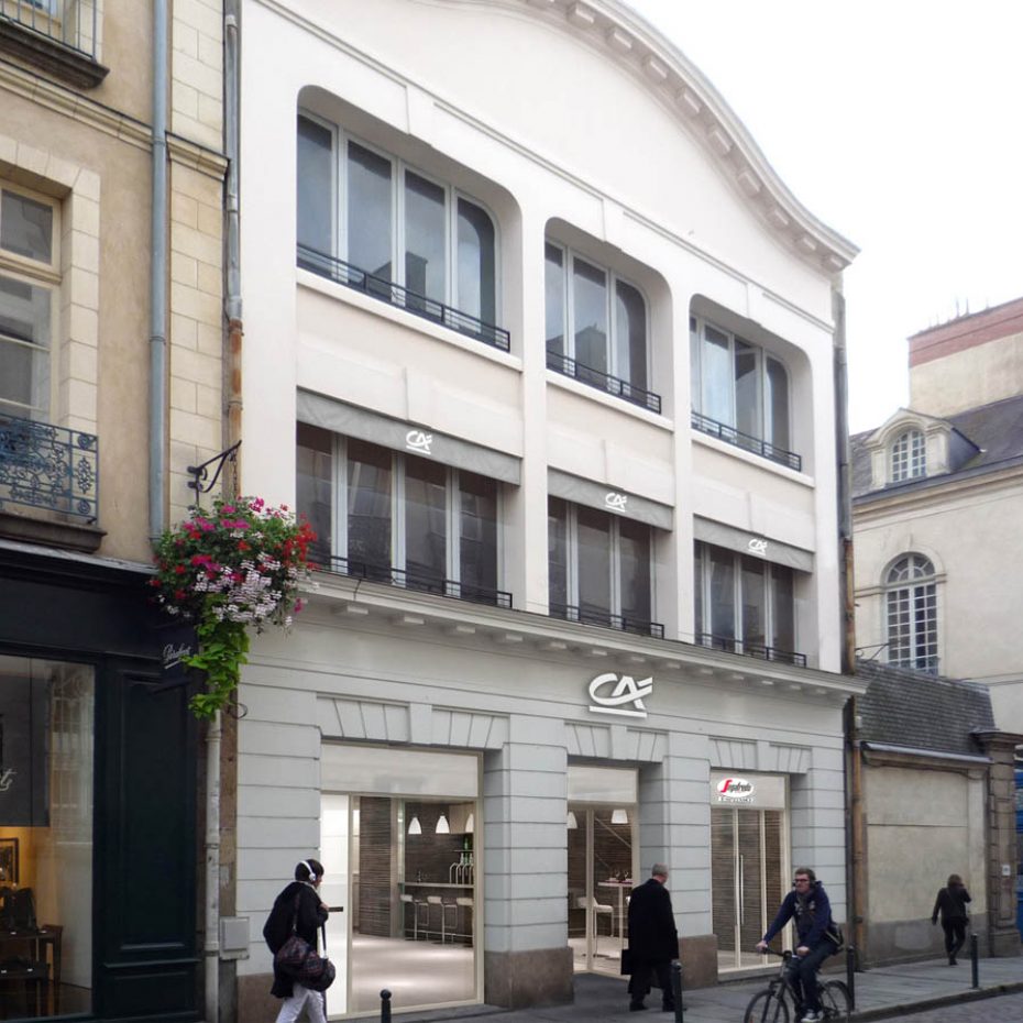 CA-Credit-Agricole-Jour