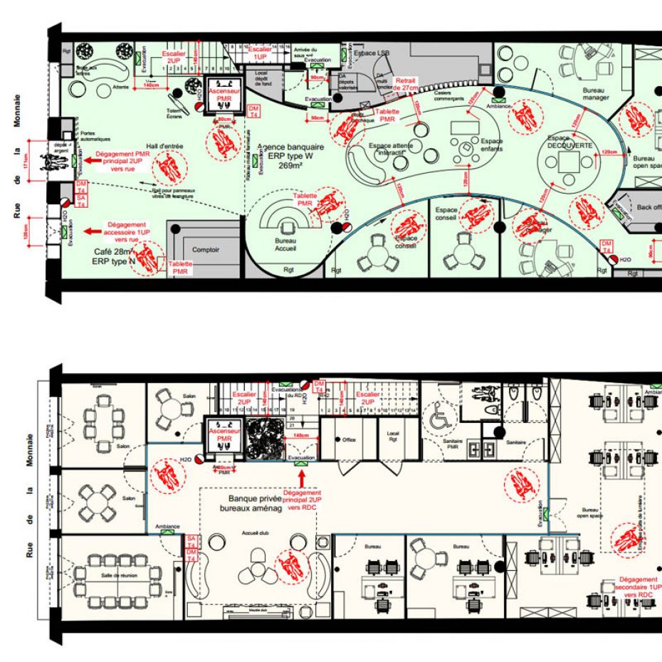 CA-Plan-Architecte