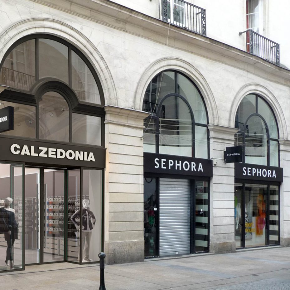 Calzedonia-Nantes-Devanture