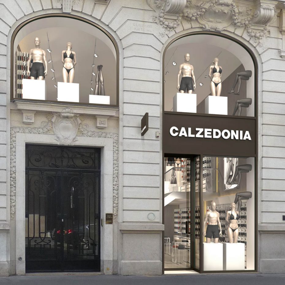 Calzedonia-Vitrine-CentreVille