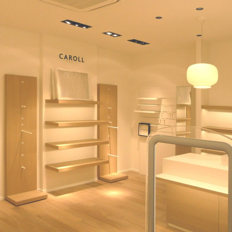 Caroll-Interieur1