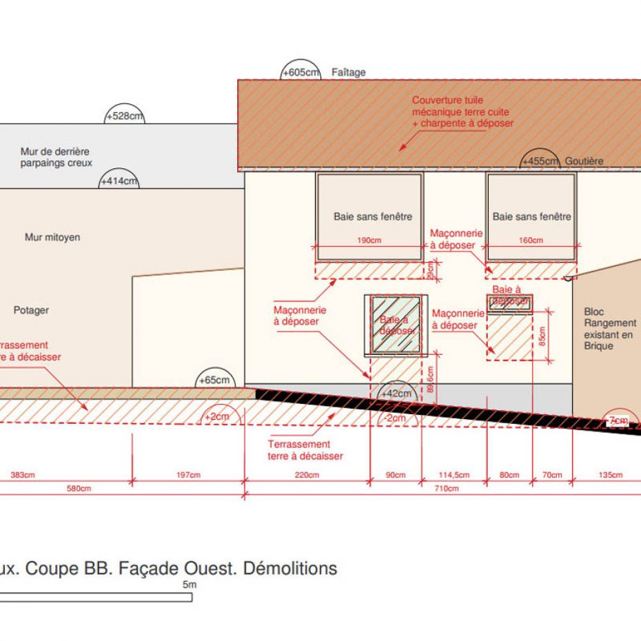 Chesnay-Plan-Demolition