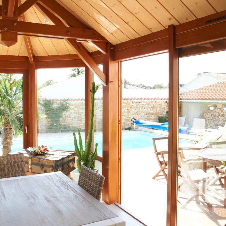 Cocon1VerandaBois