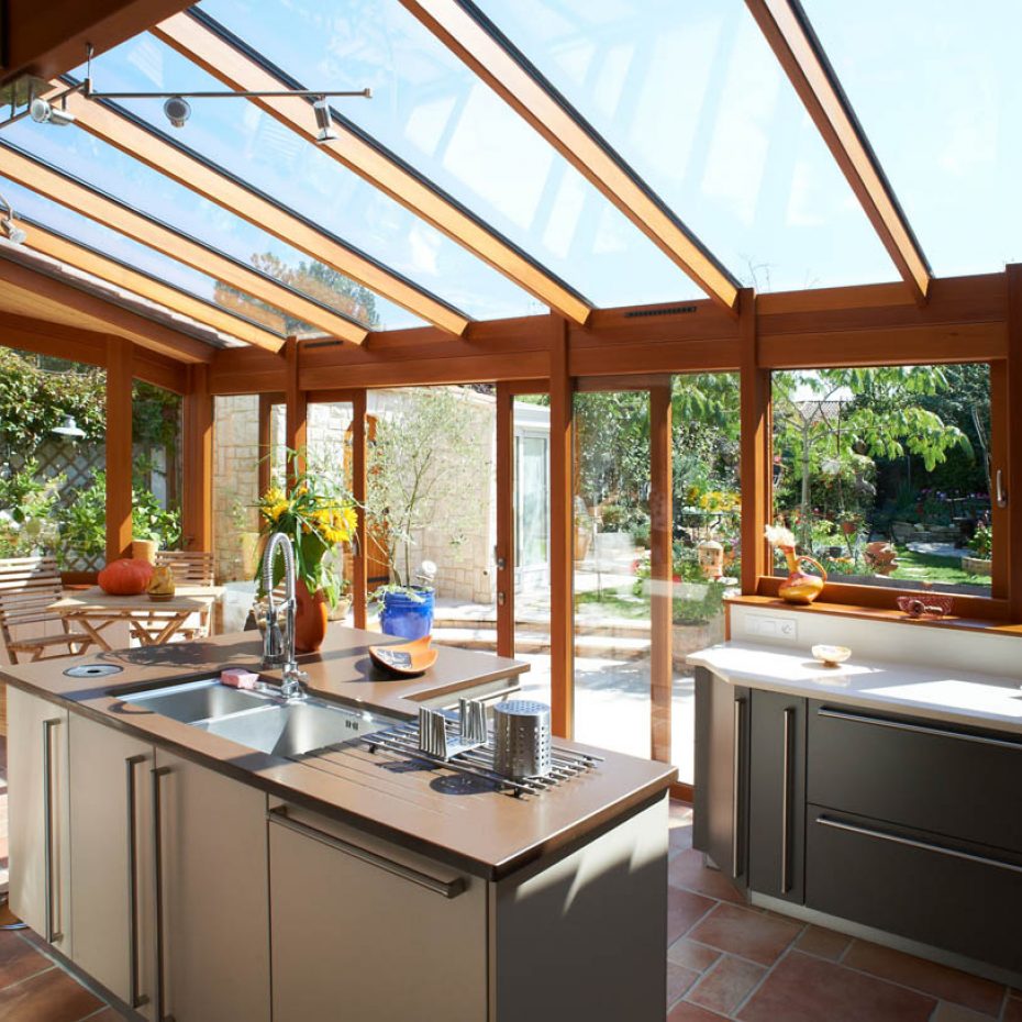 Cocon1VerandaExterieur