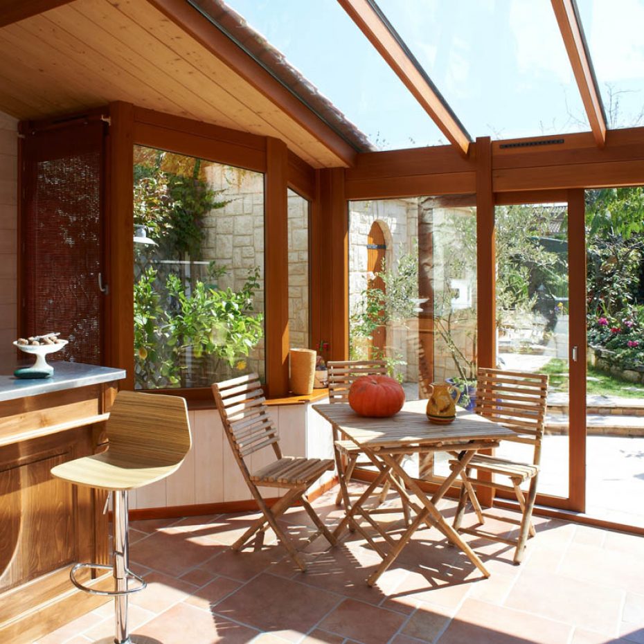 Cocon1VerandaJardin