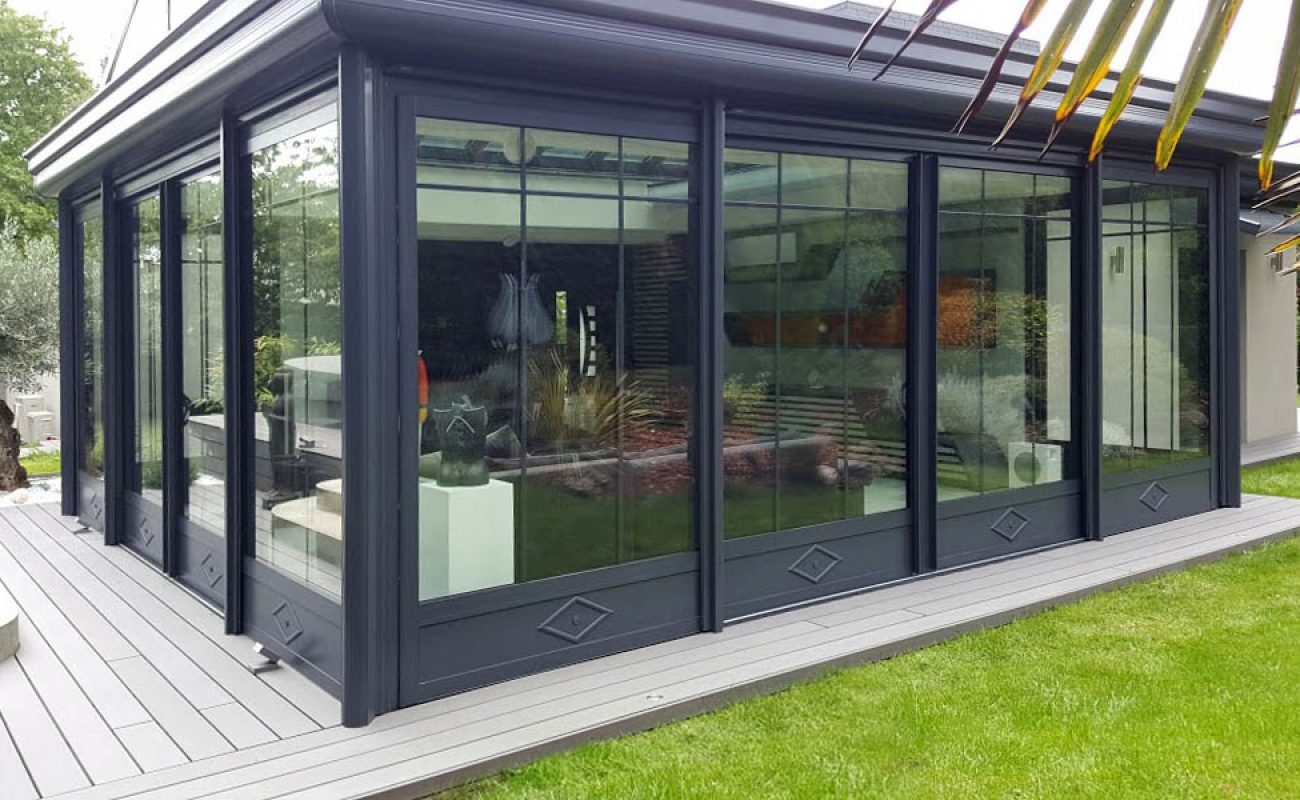 Cocon3ExtensionVeranda