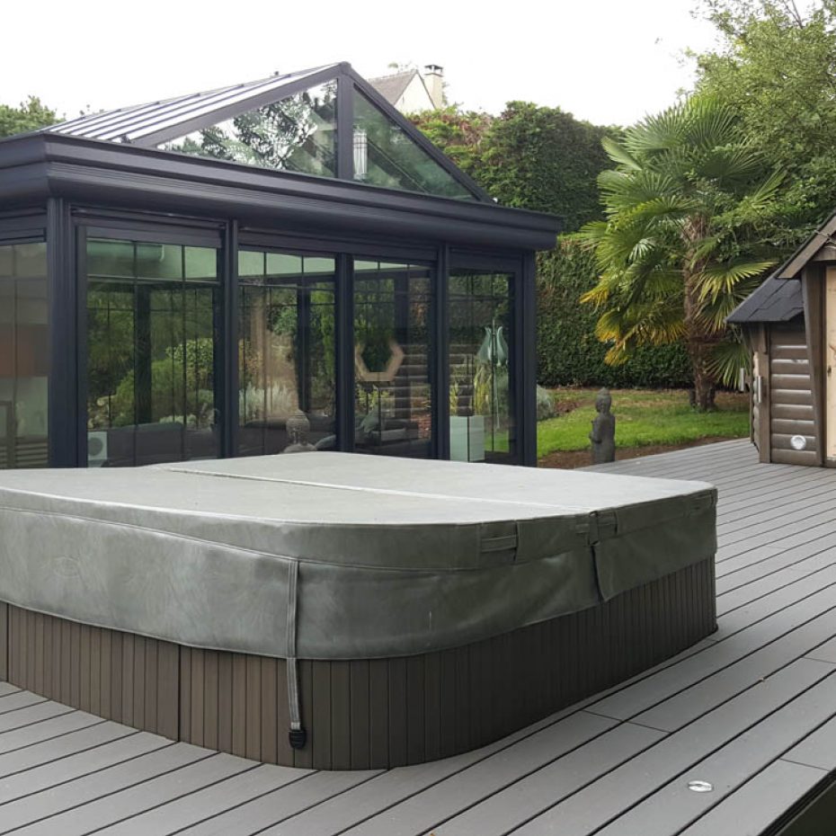 Cocon5JacuzziTerrasse