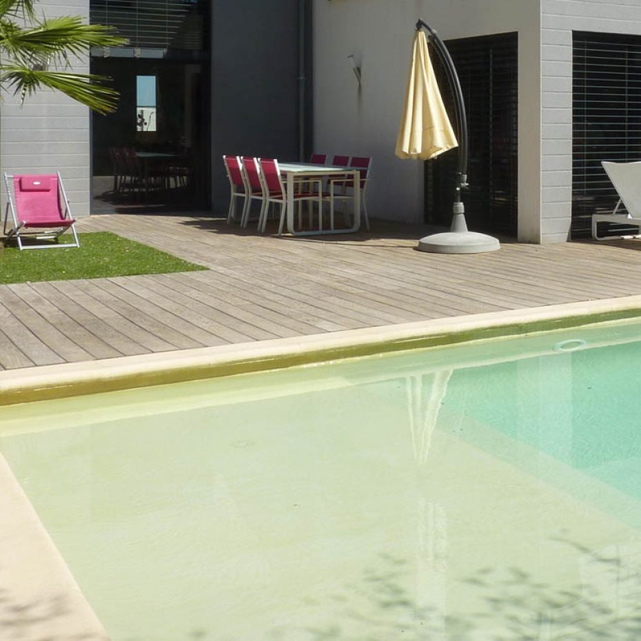 Cocon6-PiscineDiffazur