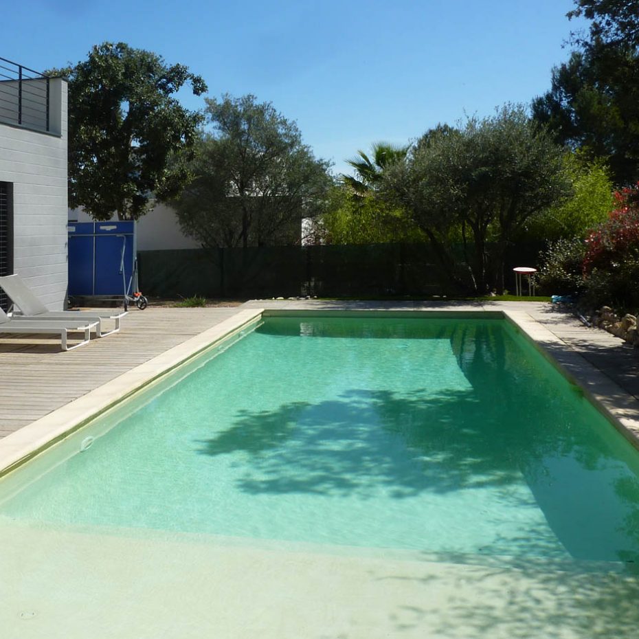 Cocon6-PiscineTerrasseBois