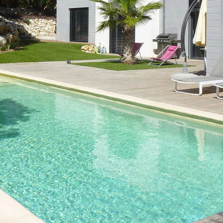 Cocon6-TerrasseBois-PiscineDiffazur
