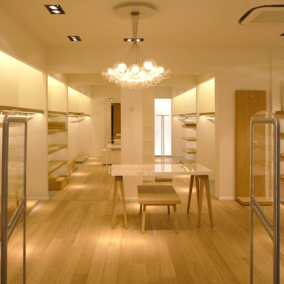Coroll-Interieur2