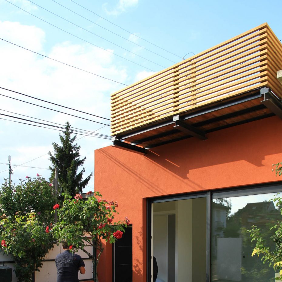 Extension2-BalconBois - Copie