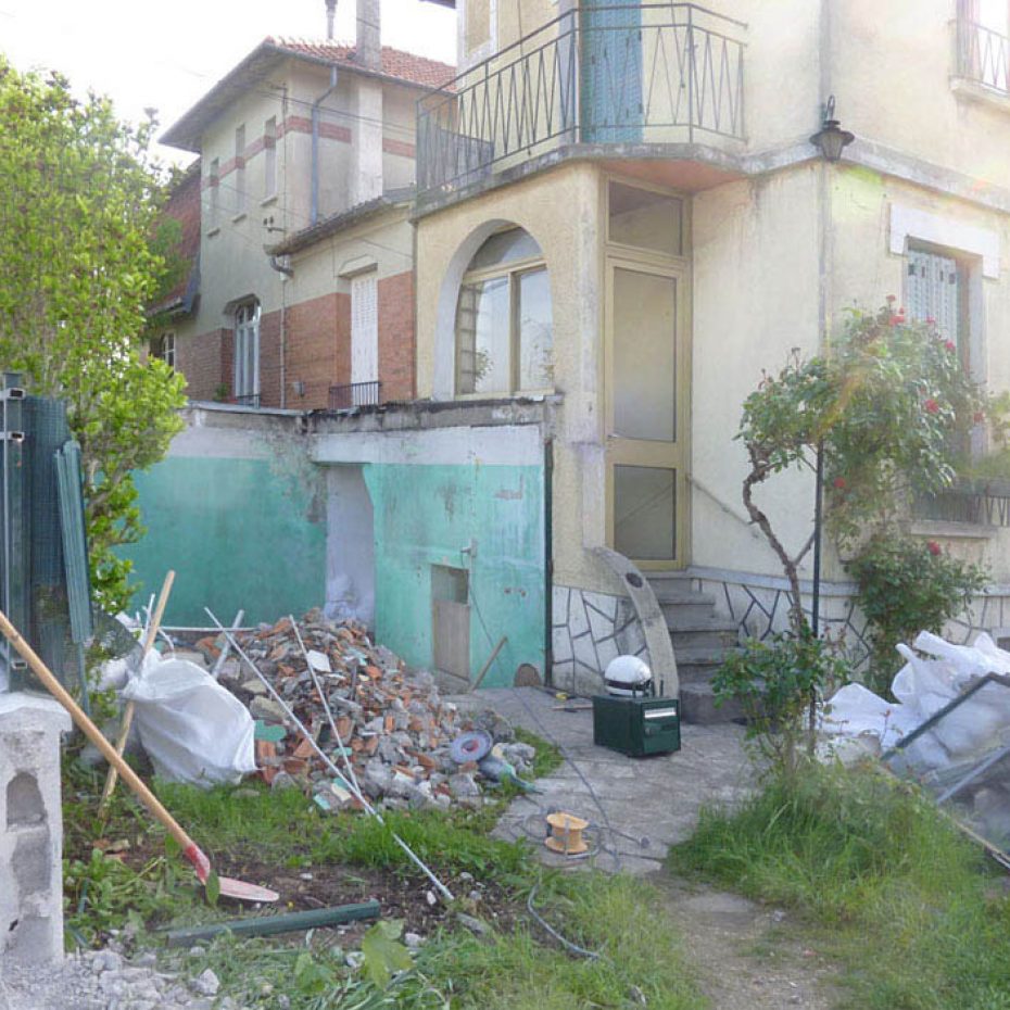 Extension2-Demolition - Copie