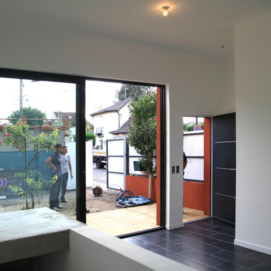 Extension2-Interieur