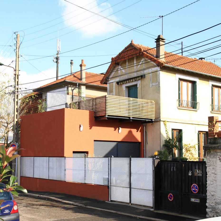 Extension2-PavillonBanlieue - Copie