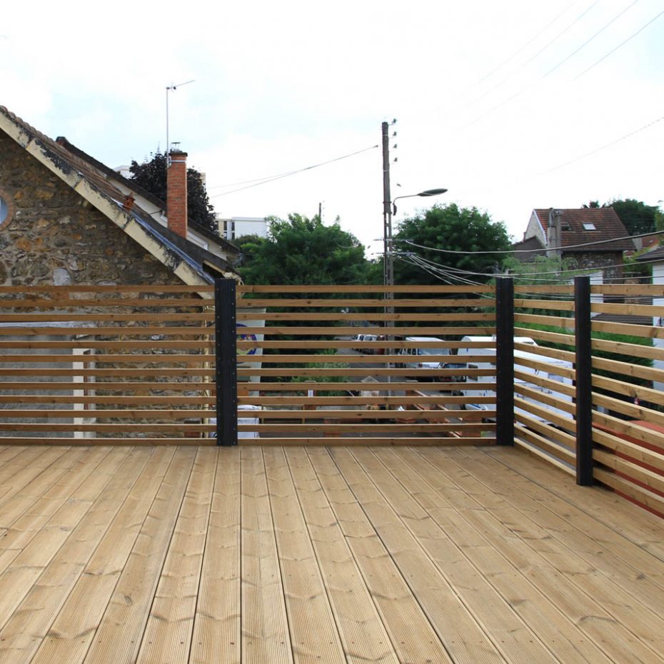 Extension2-TerrasseBois