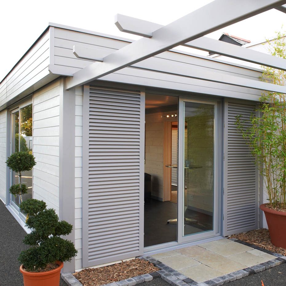 Extension3-Carre