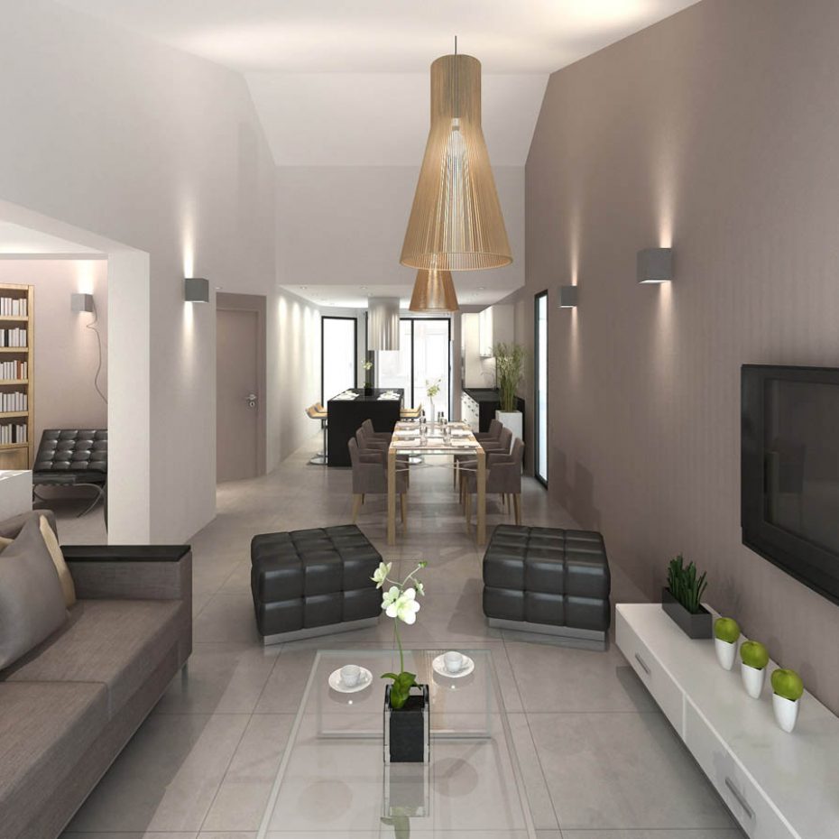 Fred-Interieur-Contemporain3D