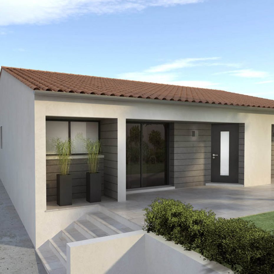Fred-Villa-3D