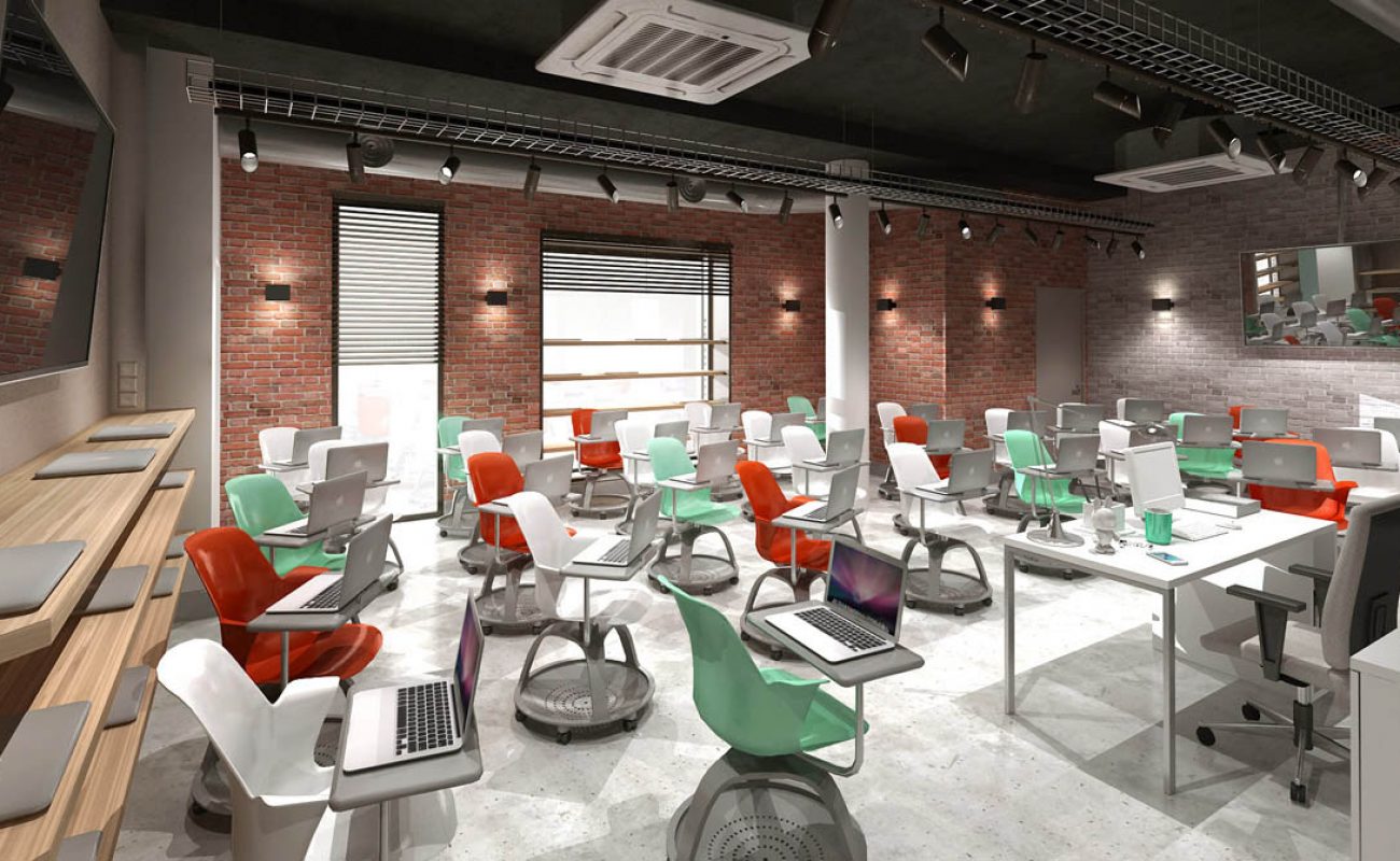 Ipssi-Ecole-Informatique3D