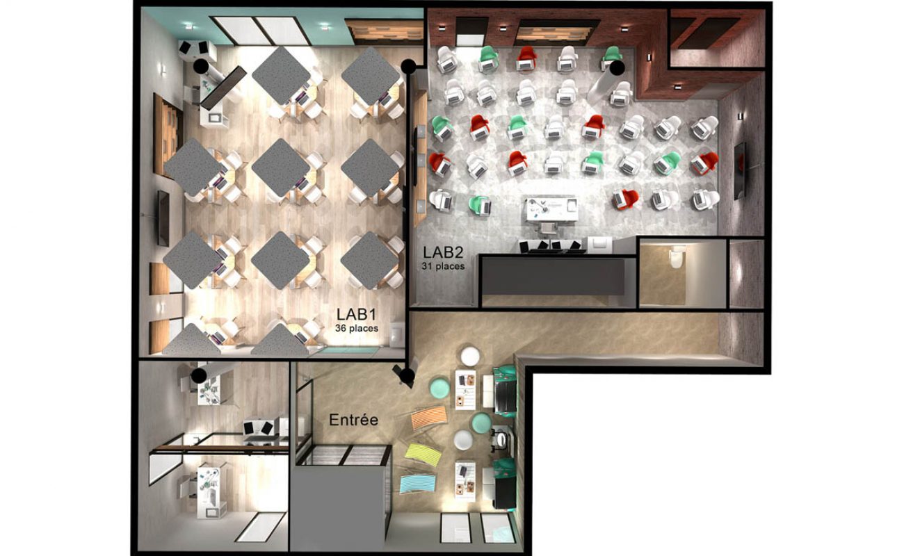 Ipssi-Plan3D
