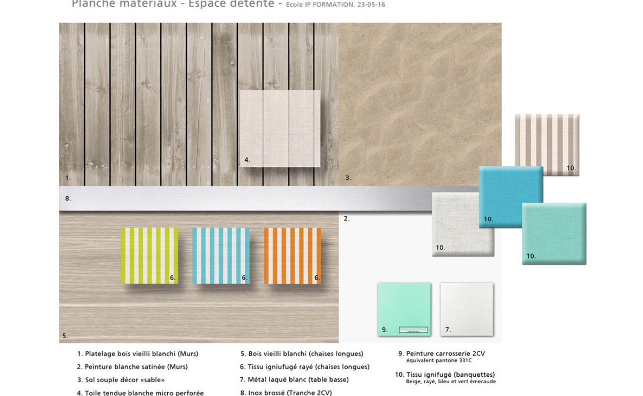 Ipssi-Planche-Materiaux