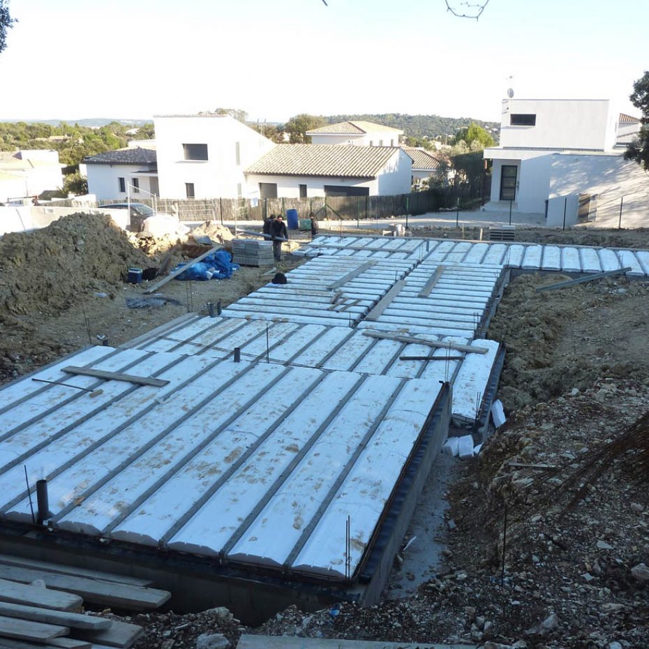 MontpellierChantier1