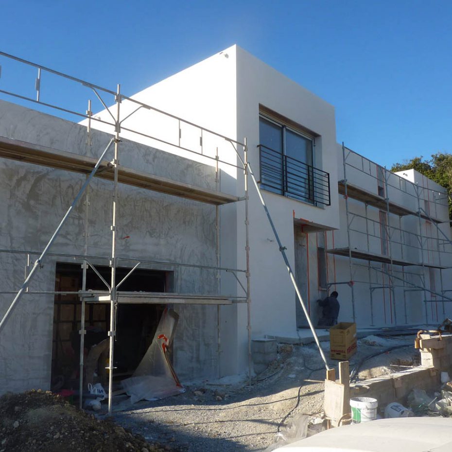 MontpellierChantier6
