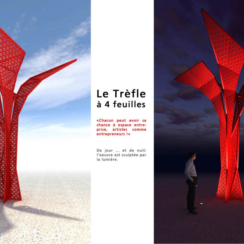RedUnion-Espace-Entreprise-3D