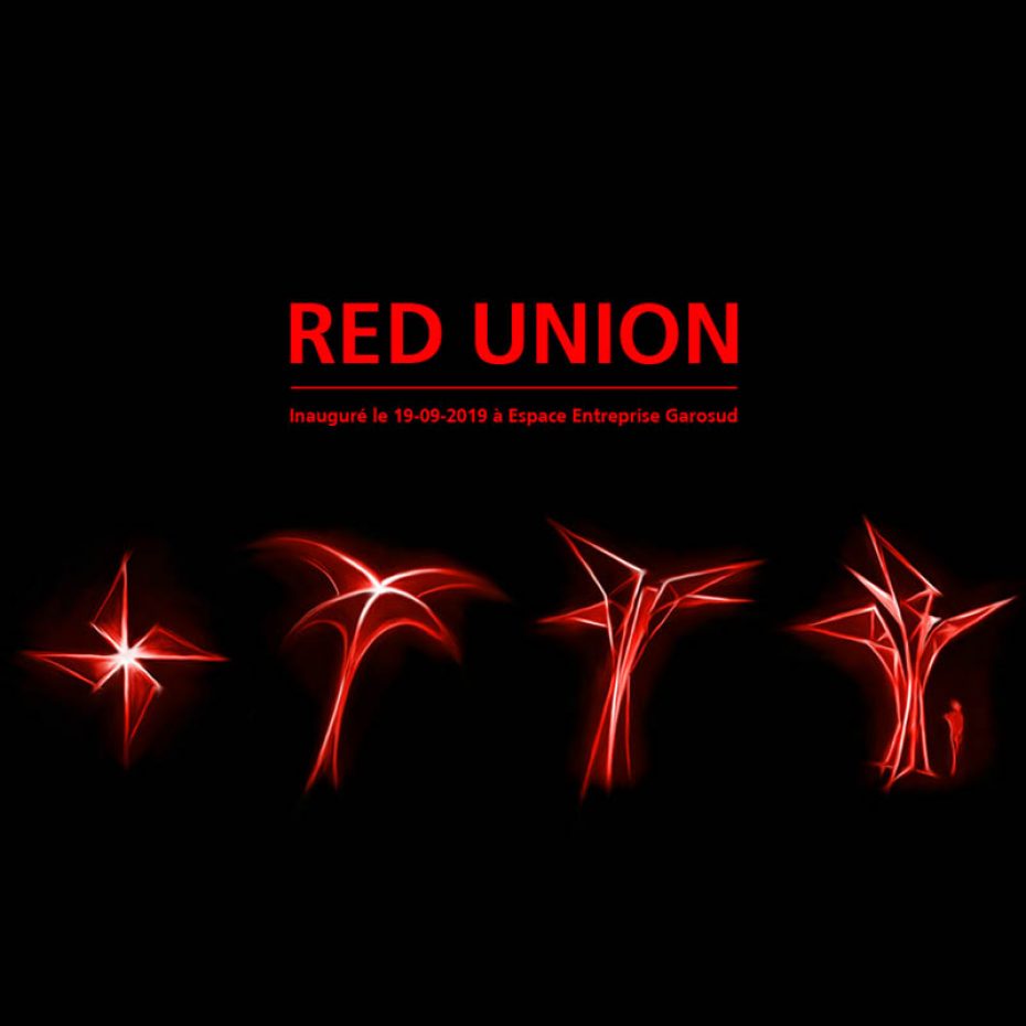 RedUnion-Espace-Entreprise-Croquis