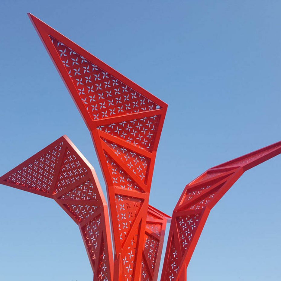 RedUnion-Espace-Entreprise-Jour