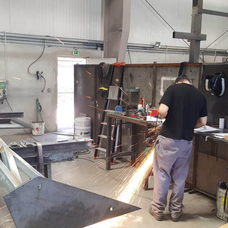 RedUnion-Magik-Metal-Atelier