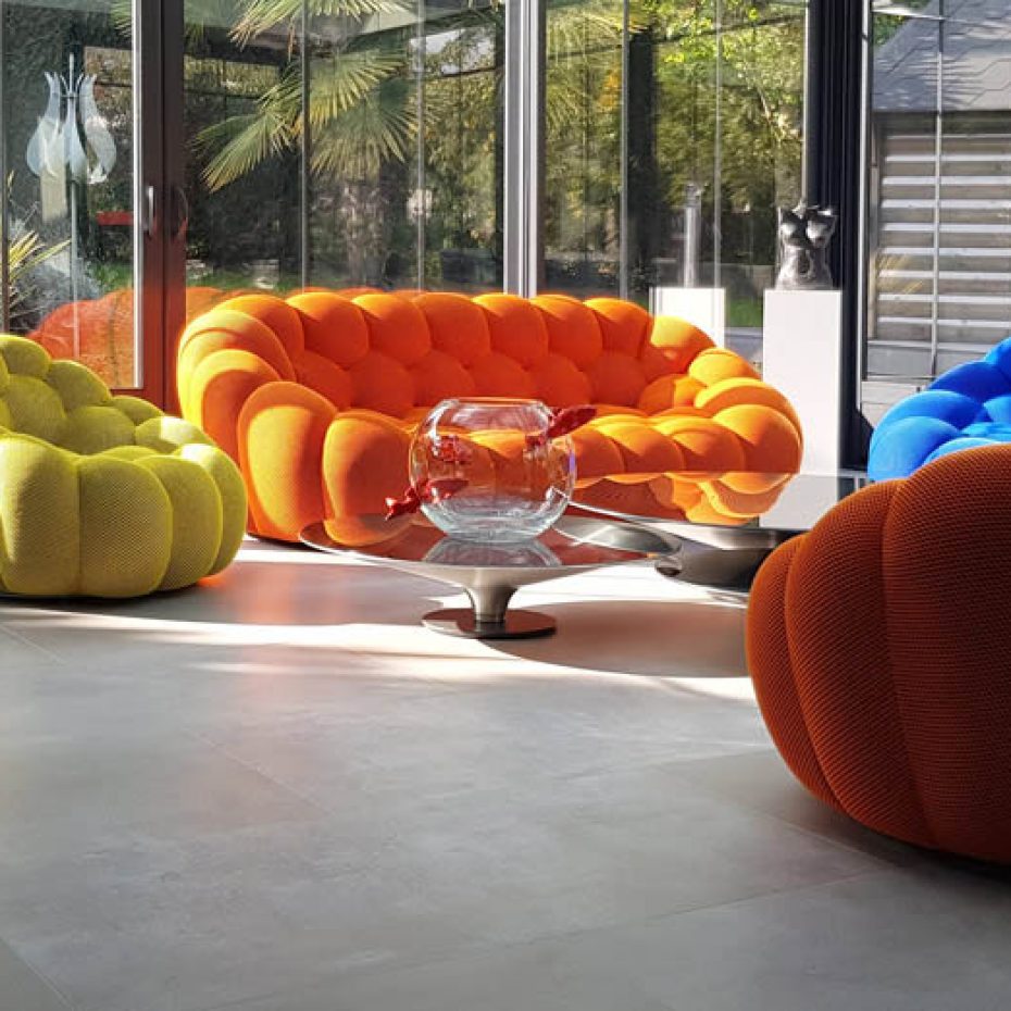 Renovation-CanapeDesign