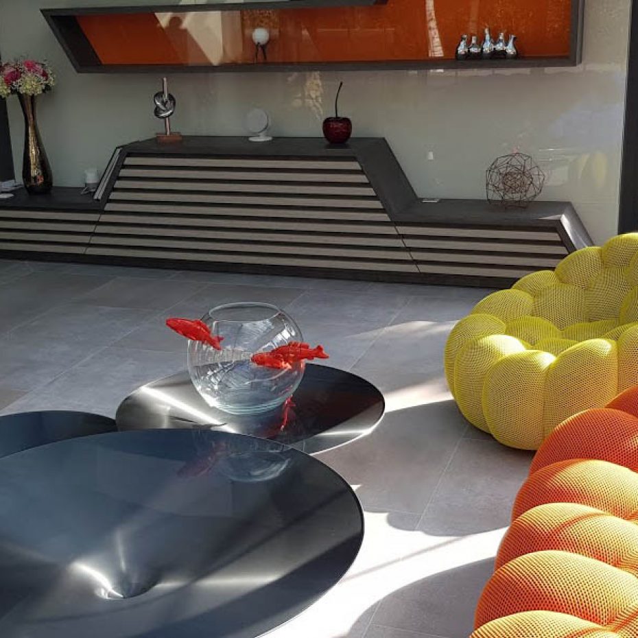 Renovation-MeubleSurMesure