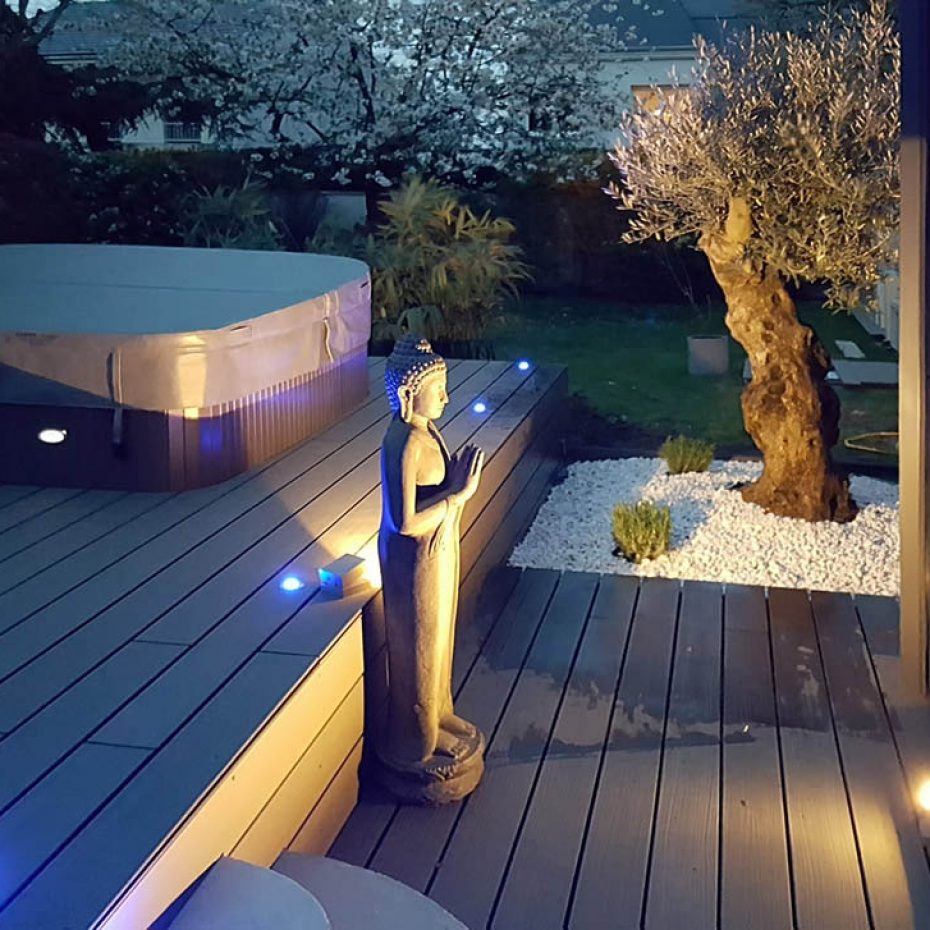 Renovation-TerrasseBois