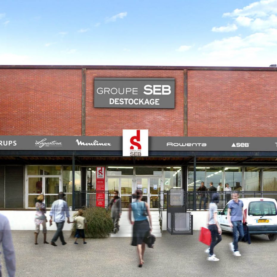 Seb-Magasin-Destockage